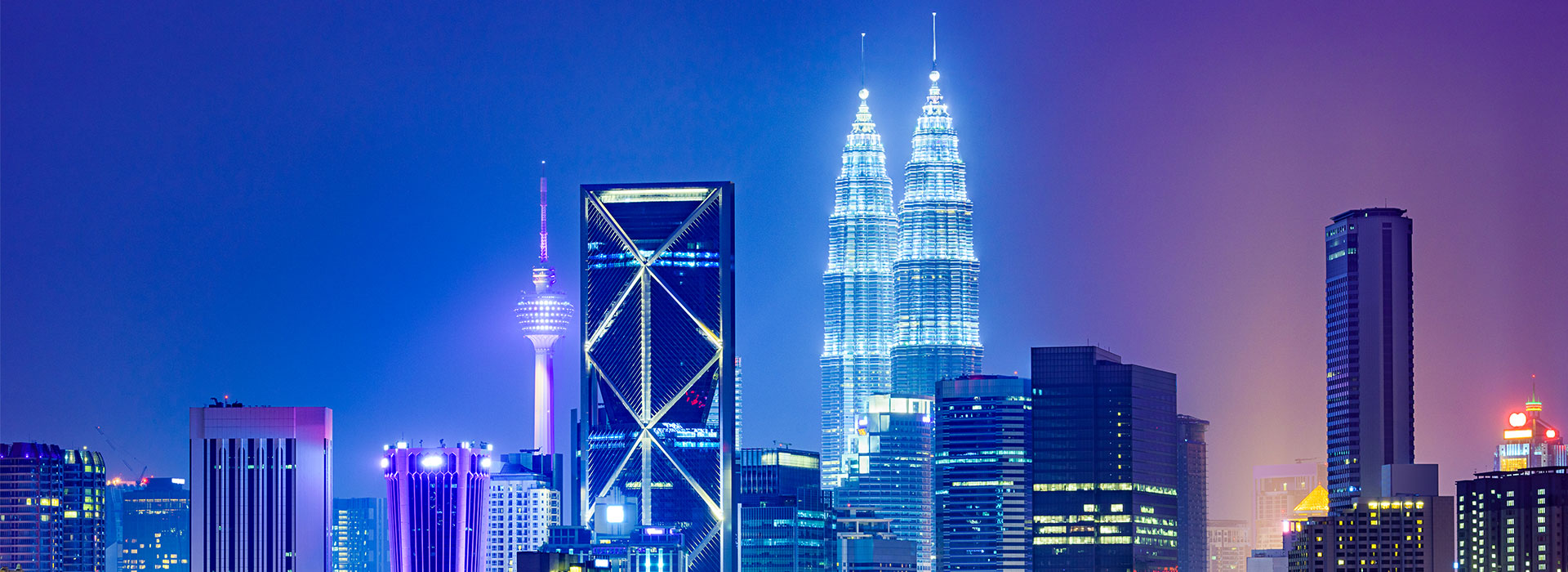 kuala-lumpur-blue